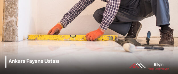 Ankara-Fayans-Ustasi-blog
