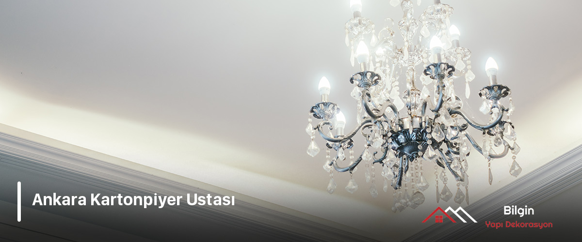 Ankara-kartonpiyer-ustasi-blog