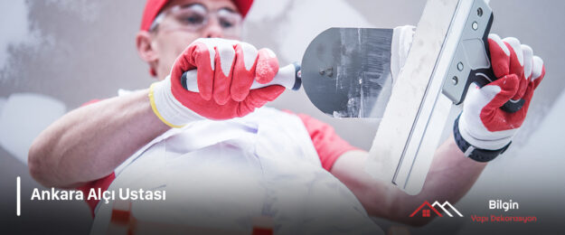ankara-alci-ustasi-blog