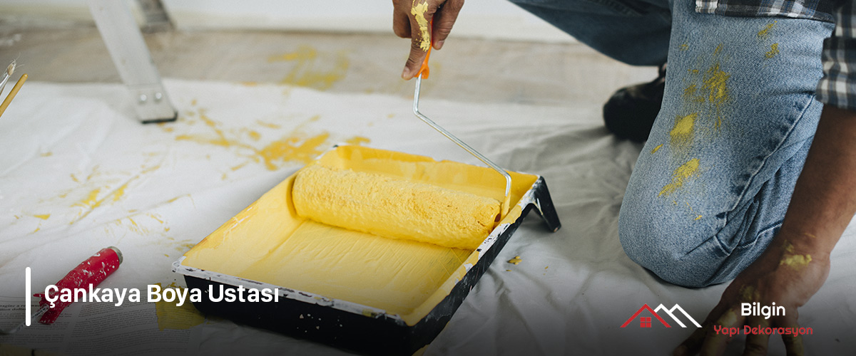 cankaya-boya-ustasi-blog