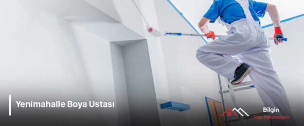 yeni-mahalle-boya-ustasi-blog