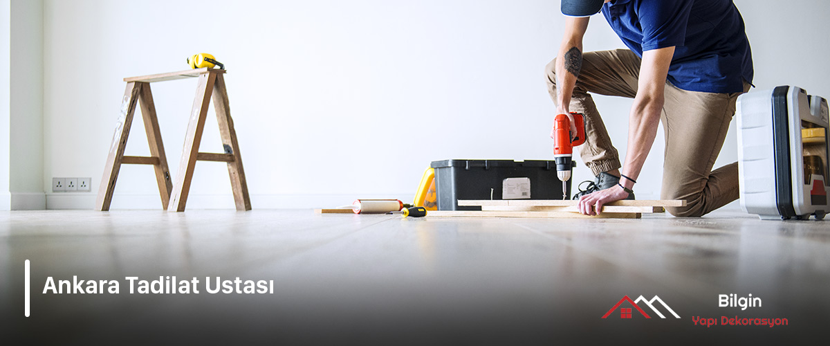 ankara-tadilat-ustasi-blog