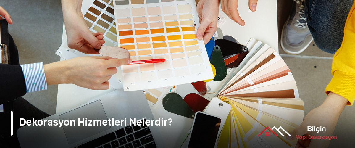 Dekorasyon-Hizmetlerimiz-Nelerdir-blog