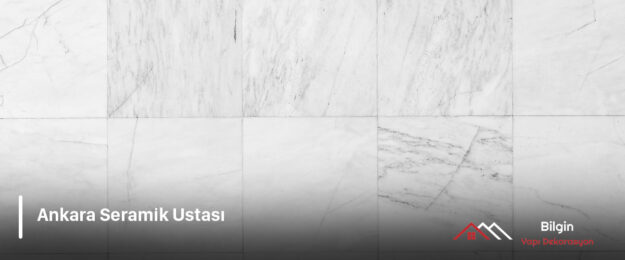ankara-seramik-ustasi-1