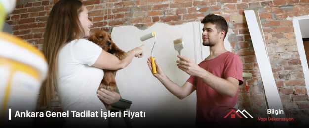 ankara-genel-tadilat-isleri-blog