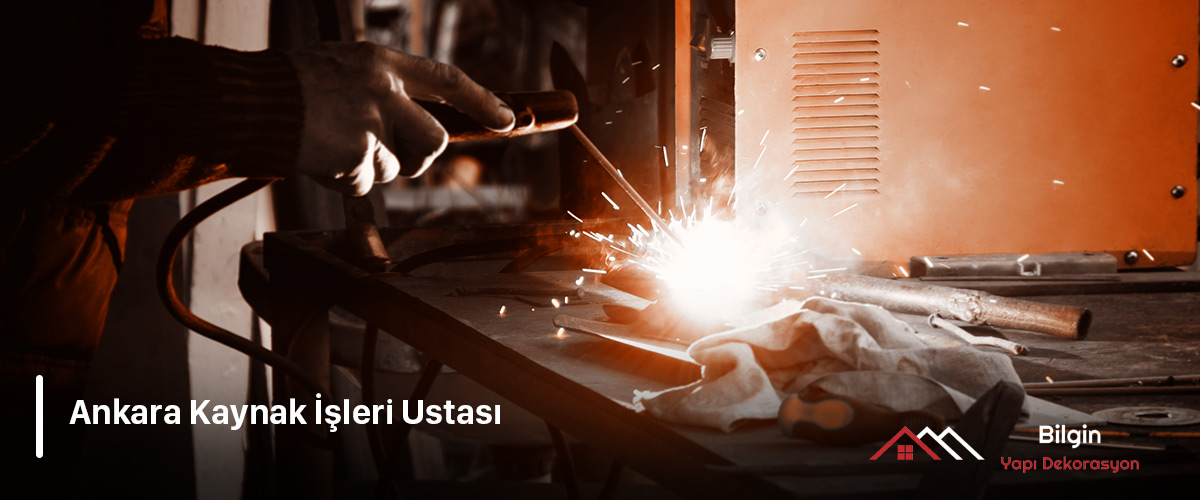 ankara-kaynak-işleri-ustasi-blog