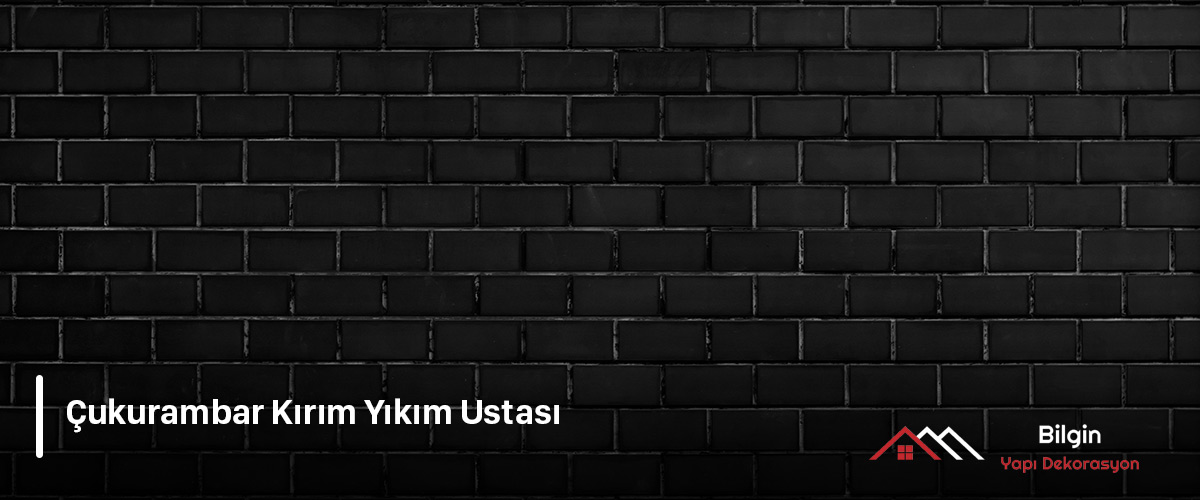 cukurumbar-kirim-yikim-islemleri-blog